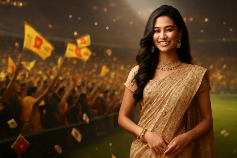 je77 প্রোফাইল সেটআপ স্ক্রিন