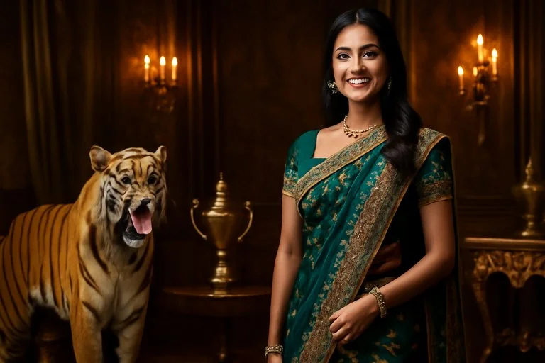 je77 লাইভ টেবিল ইন্টারফেস