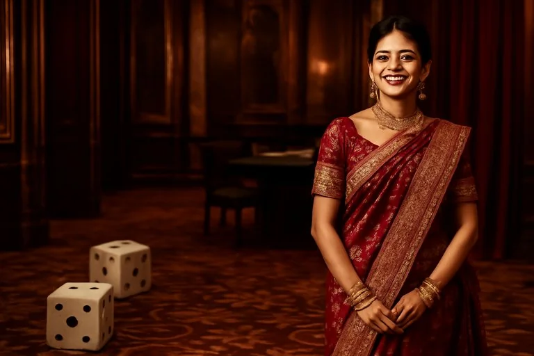 je77 কুকি সেটিংস ফোন স্ক্রিন
