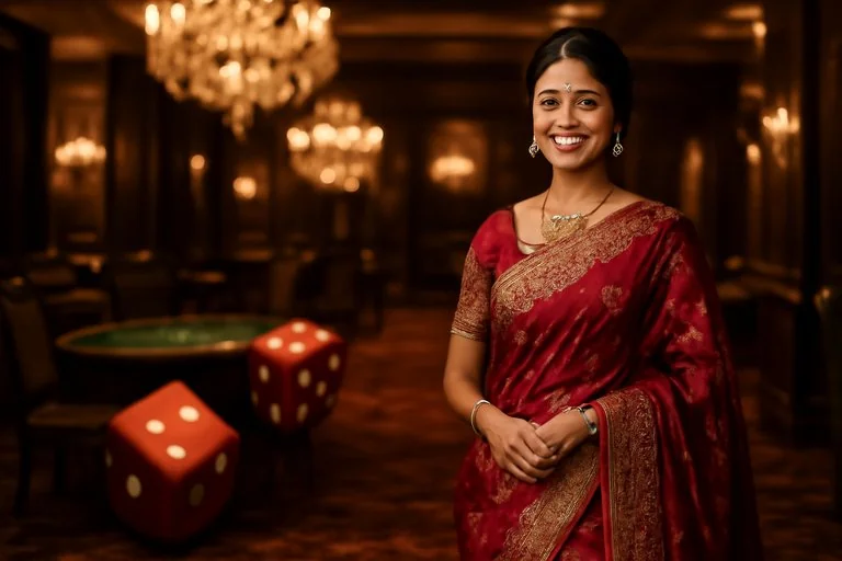 je77 ব্রাউজার থেকেই খুলুন