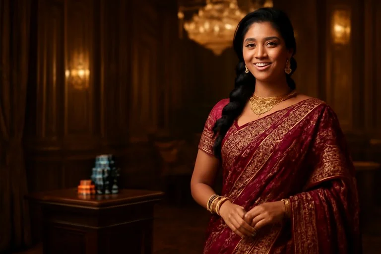 je77 ক্রিকেট মার্কেট